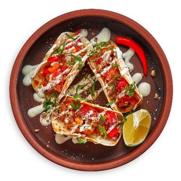 Тако-чахохбили