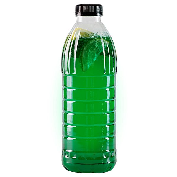 Лимонад Груша-тархун