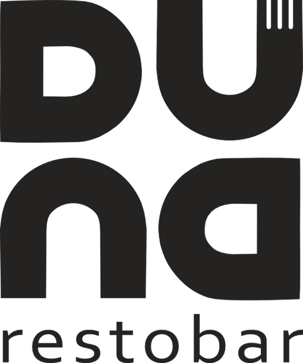 Рестобар Дюна