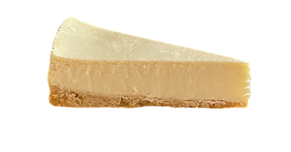 Чизкейк классический