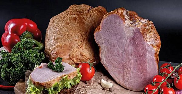 Орех Мясной к/в кат.Б вак.уп.