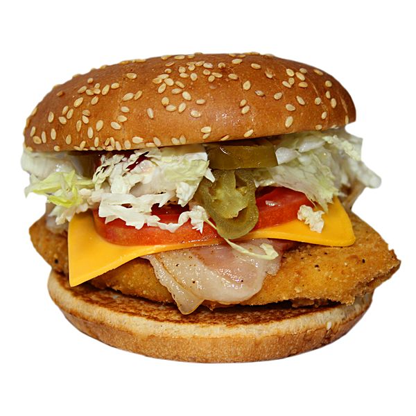 АвтоКафе Ялта - доставка еды в Ялте - заказать еду из ресторана ...