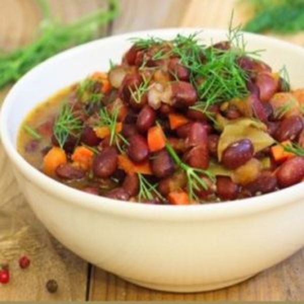 Гэмриэли лобио