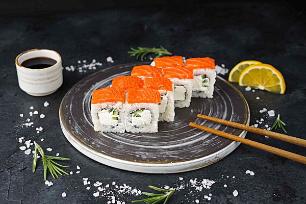 Филадельфия лайт