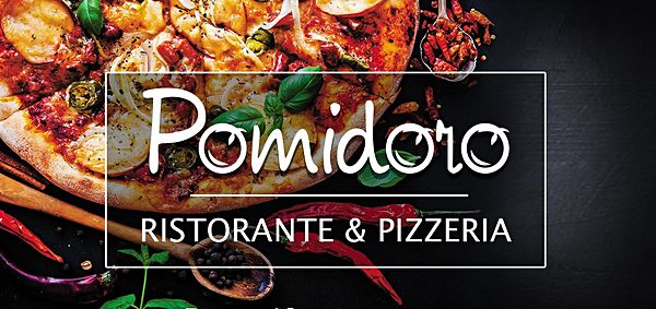 Pomidoro
