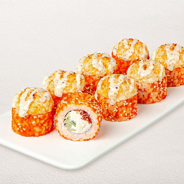 Пиканто с цыплёнком