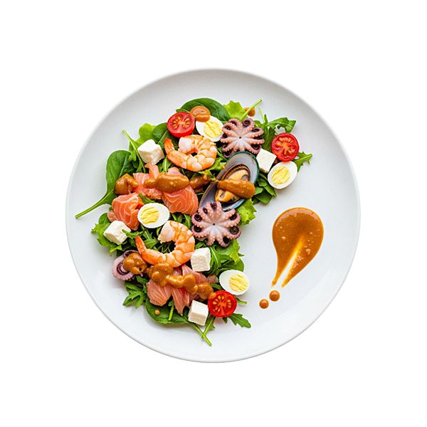 Морской бриз