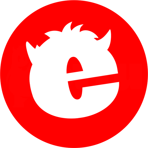 ЕТТИ