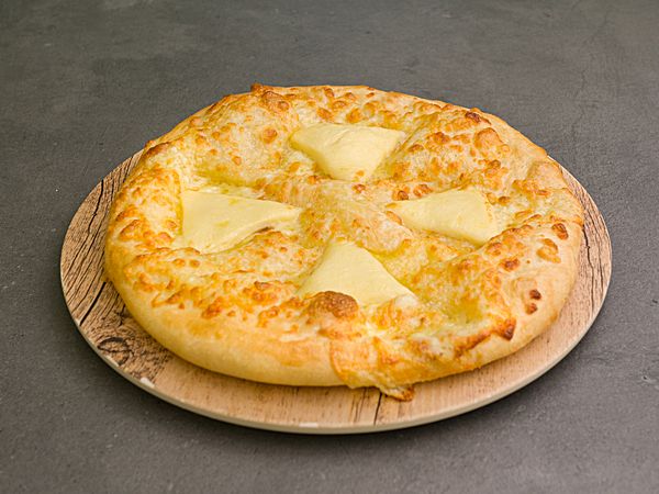 Хачапури Мимино