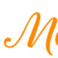 Медоборы