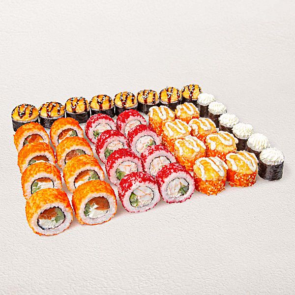 Набор Лучший выбор