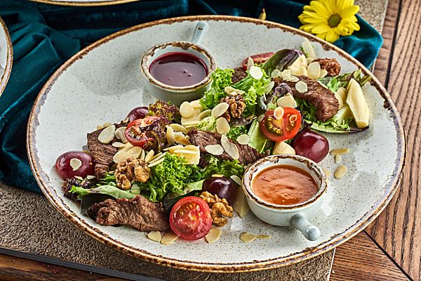 Восьмое чудо