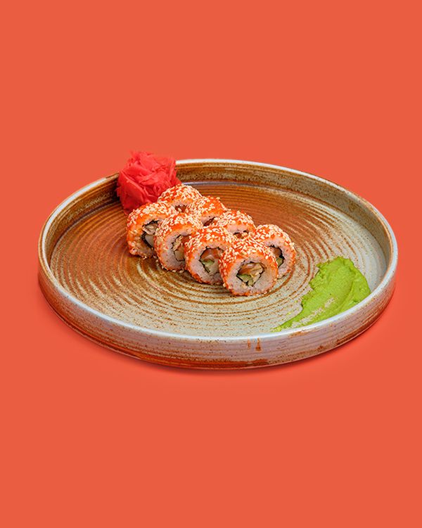 Калифорния Томаго