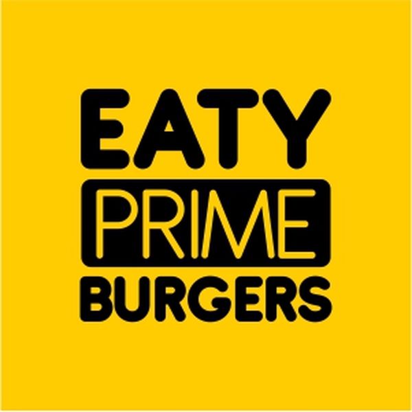 Eaty Prime