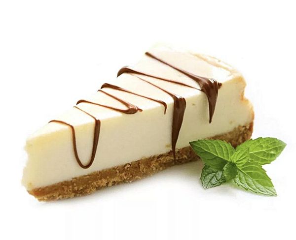 Чизкейк в ассортименте