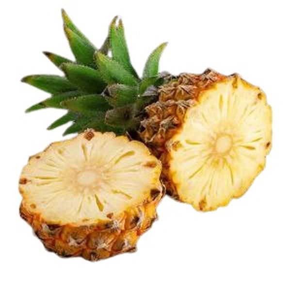 Ананас