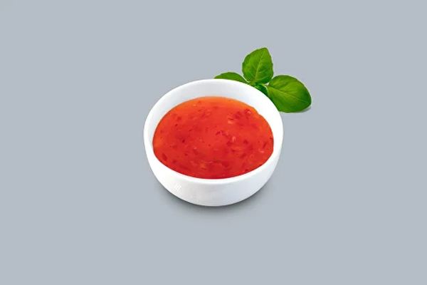 Соус Свит Чили