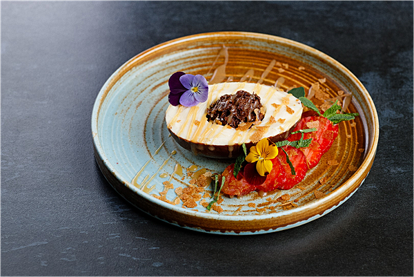 Киндер джой