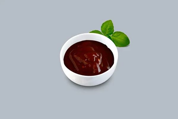 Соус Нью-Йорк