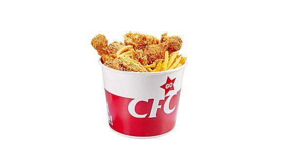 Баскет хит XXX (оригинальный)