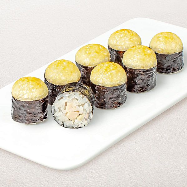 Цыплёнок Хот