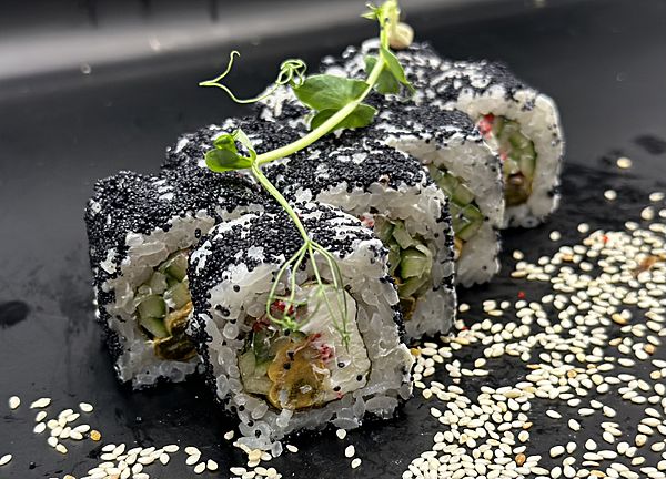 Черное и Красное