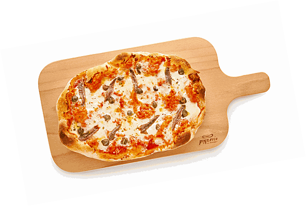 Сицилийская