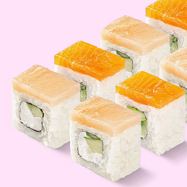 Филадельфия Эсколар