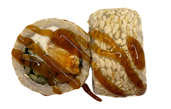 ФИЛАДЕЛЬФИЯ В КУНЖУТЕ УГОРЬ