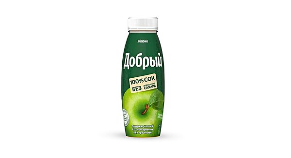 Сок 