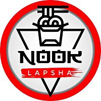 Nook Lapsha