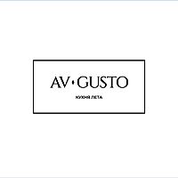 AV•GUSTO