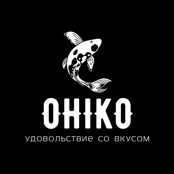 OHIKO