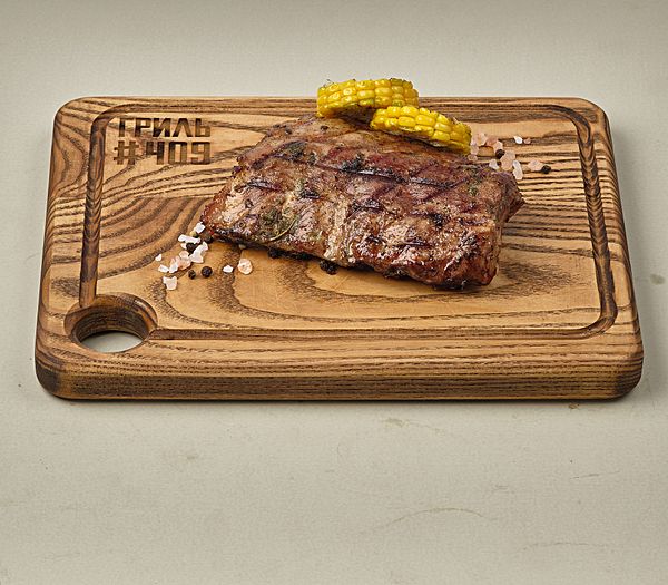 Ребра свиные Medium size