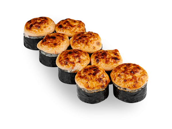 Любимый Шиитаке
