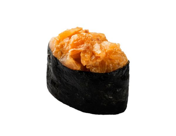 Гункан 