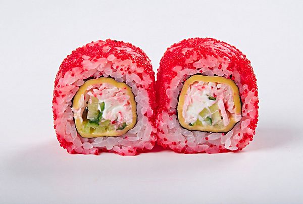 Калифорния лайт