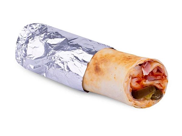 Астер Горячая Штучка