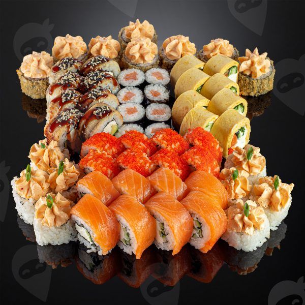 Набор «Караоке»