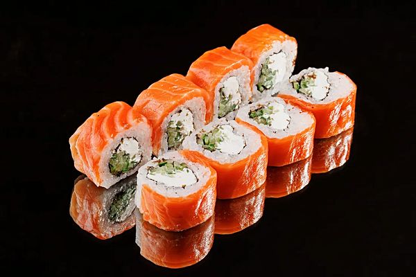 Филадельфия