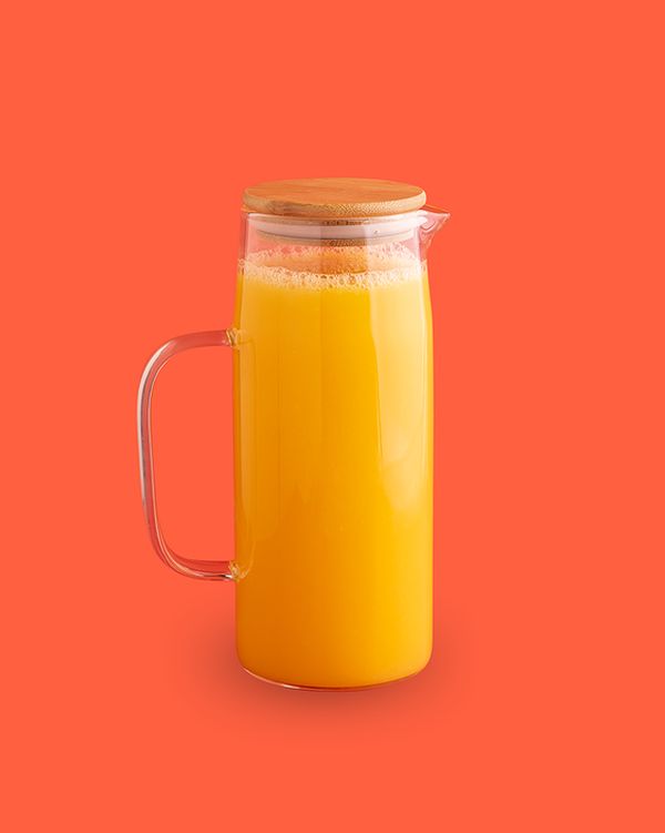 Сок J7 ассорти 1 литр