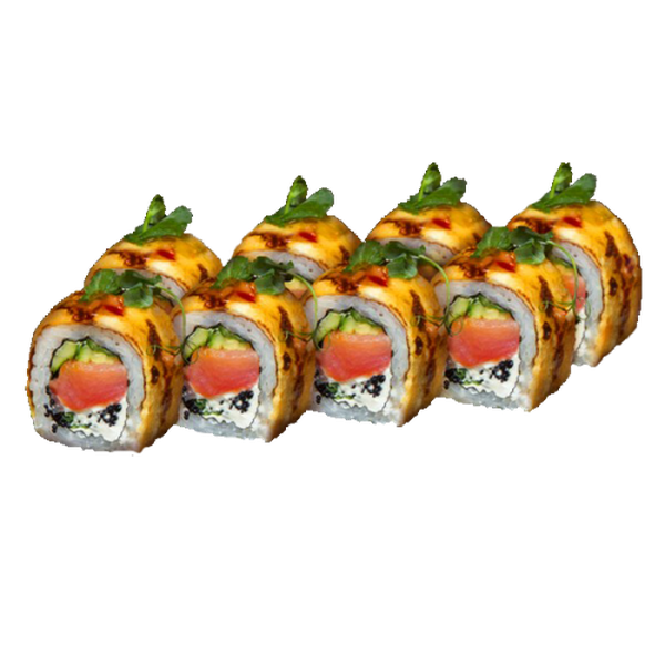 Филадельфия тамаго