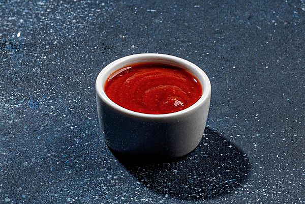 Краснодарский