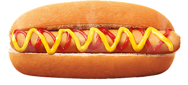 Классический