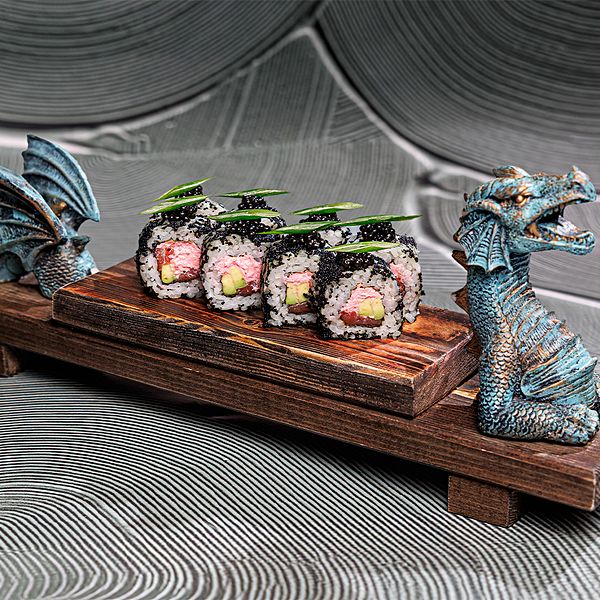 Черная филадельфия