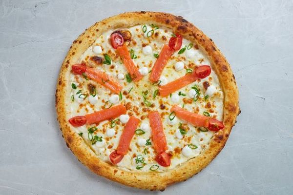 Филадельфия