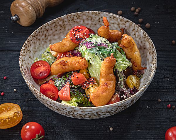 Нихон цезарь