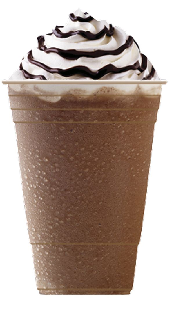 Лимонад крафтовый