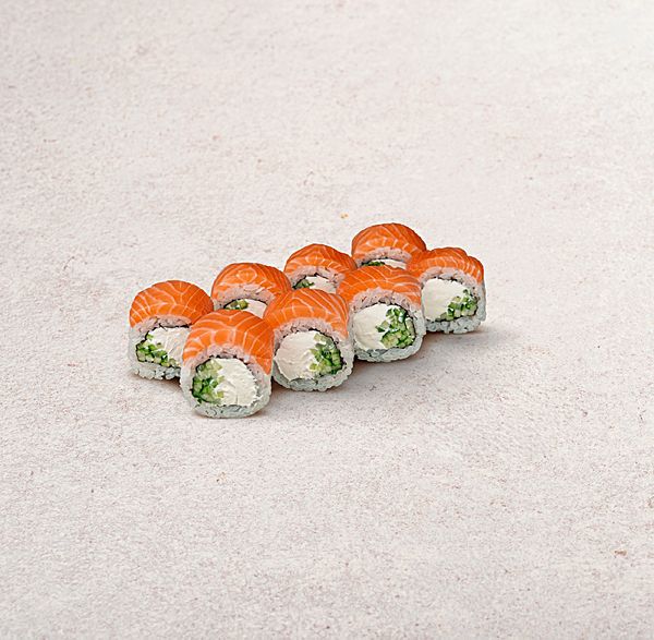 Филадельфия лайт