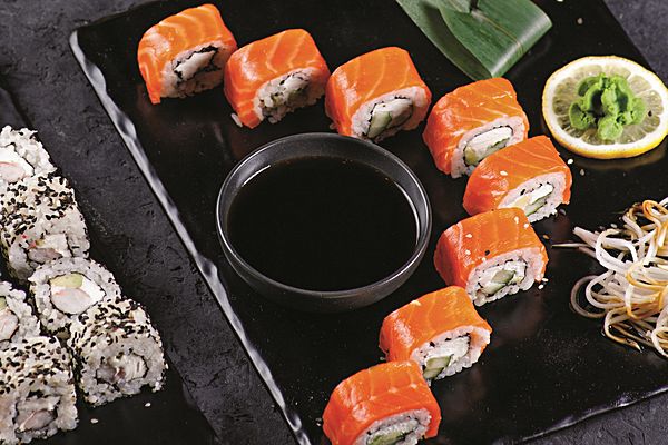 Филадельфия